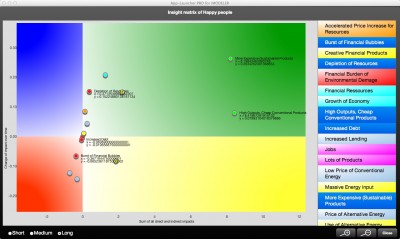 MatrixLotsOfGoodsShot.jpg