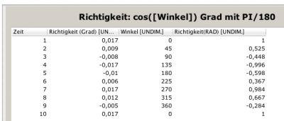 Bildschirmfoto 2013-09-30 um 21.42.19.png